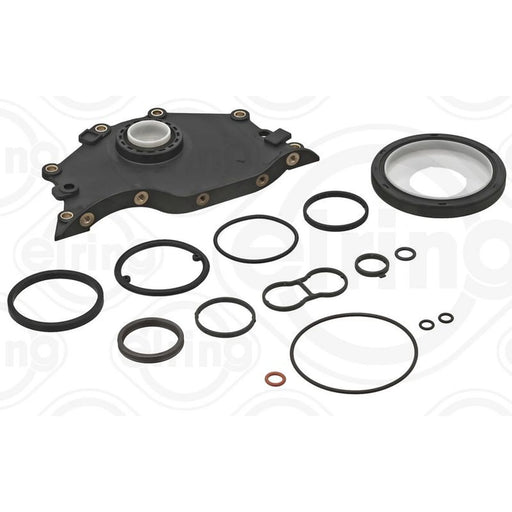 Elring Crankcase Gasket Kit ID 298.400
