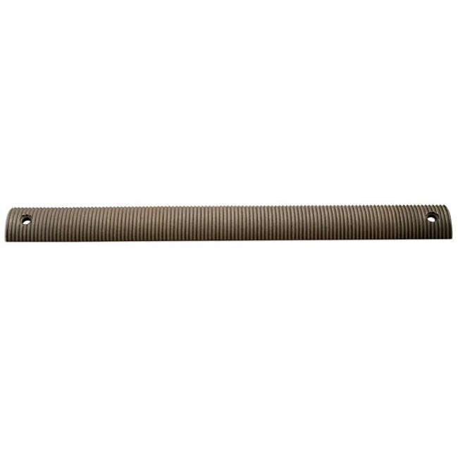 Power-TEC Half Round Body File 8tpi - PPL