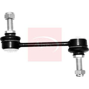 Apec Stabiliser Bar Link Coupling Rod Rear Right AST4173