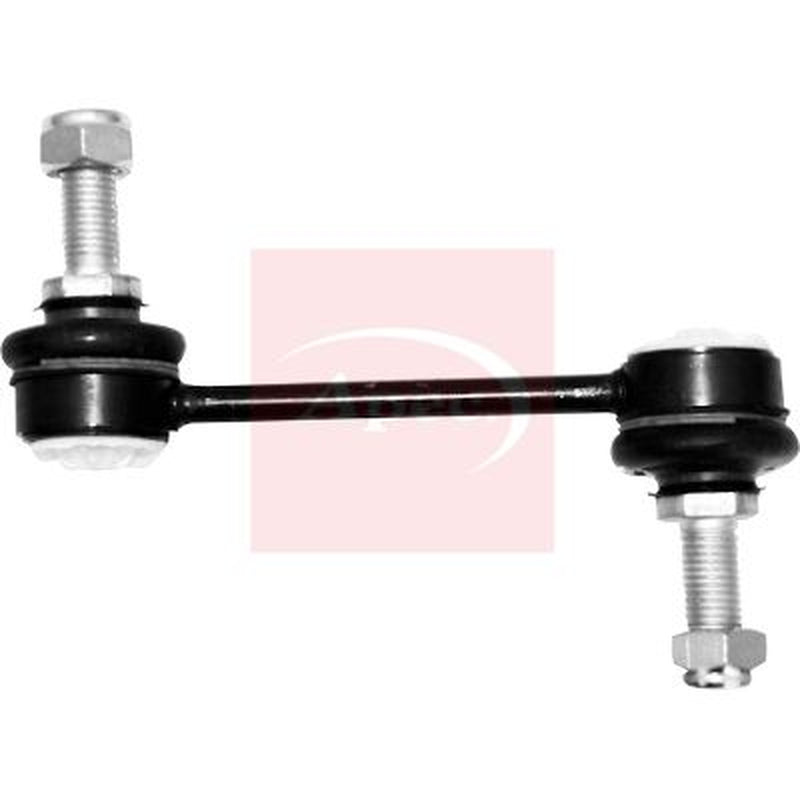 Apec Stabiliser Bar Link Coupling Rod Rear Right AST4173
