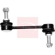 Apec Stabiliser Bar Link Coupling Rod Rear Right AST4173