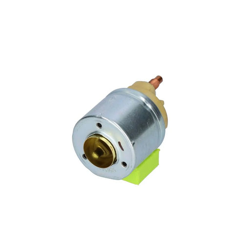 Valeo Starter Solenoid Switch 594188