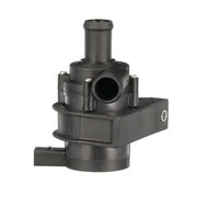 Gates Engine Cooling Water Pump 41601E