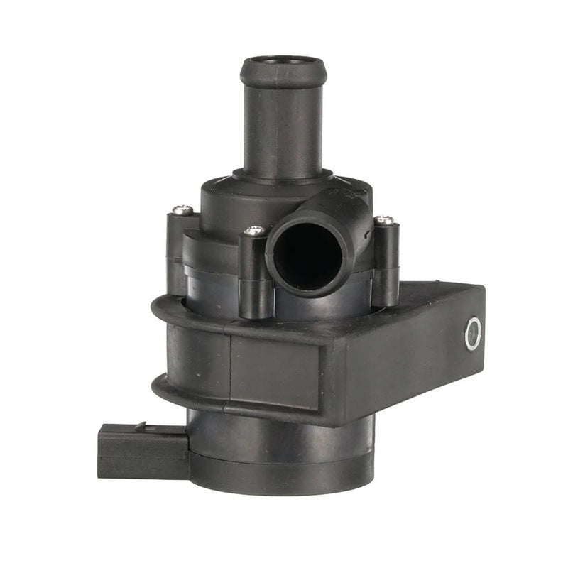 Gates Engine Cooling Water Pump 41601E