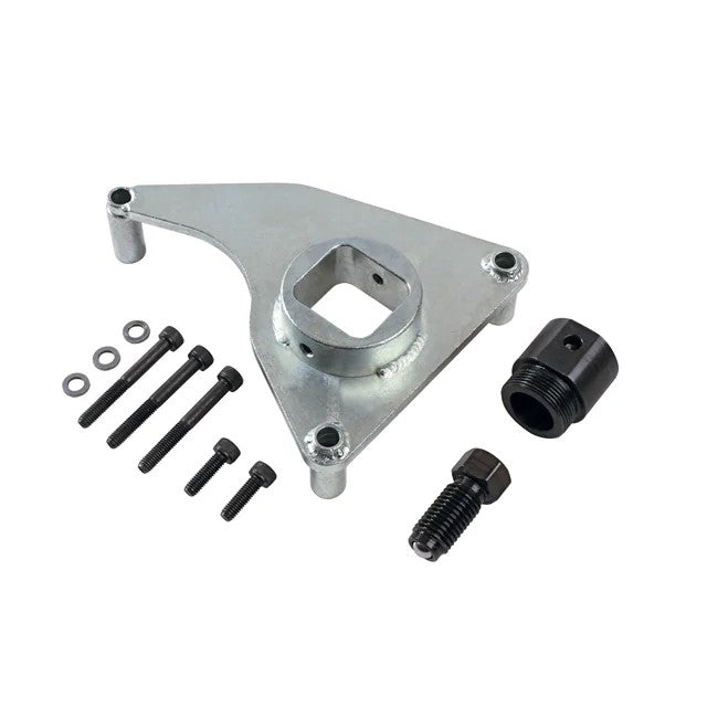 Laser Tools HP Fuel Pump Removal Tool - for Hyundai, Kia 1.6D - PL