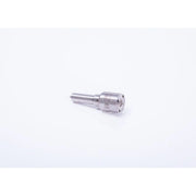 Bosch Diesel Injector Nozzle Tip F 000 430 307