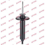 KYB Shock Absorber Damper Strut Front 441052