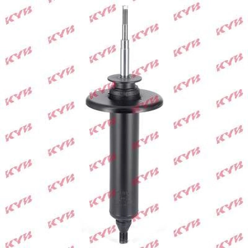 KYB Shock Absorber Damper Strut Front 441052