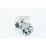 Febi Turbocharger Turbo Unit 187069