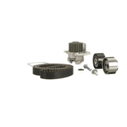 Gates Timing Belt & Water Pump Kit KP25523XS