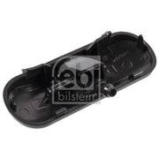 Febi Washer Jet Nozzle Right 181307