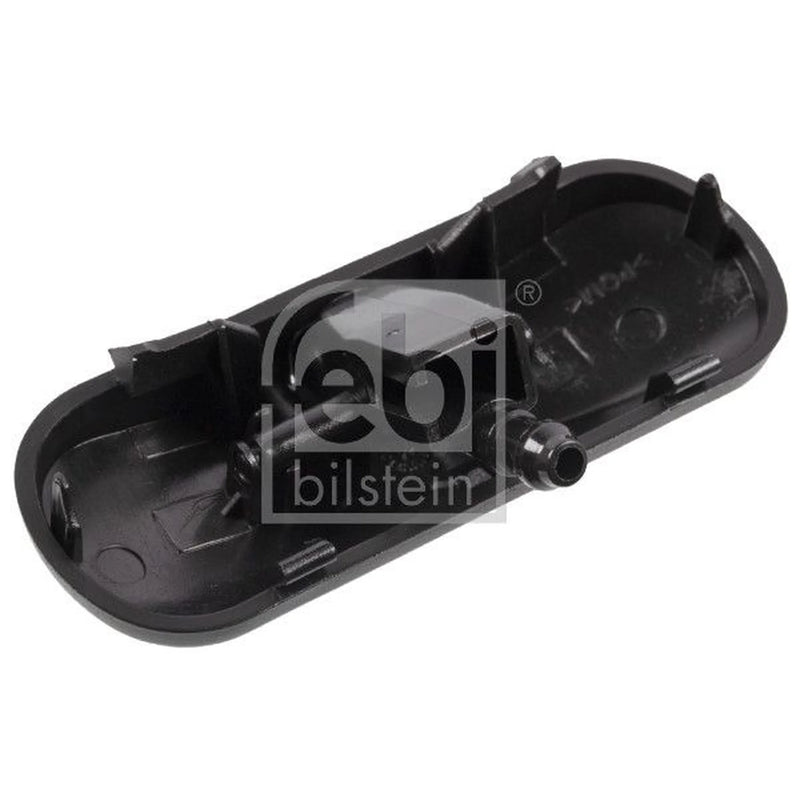 Febi Washer Jet Nozzle Right 181307