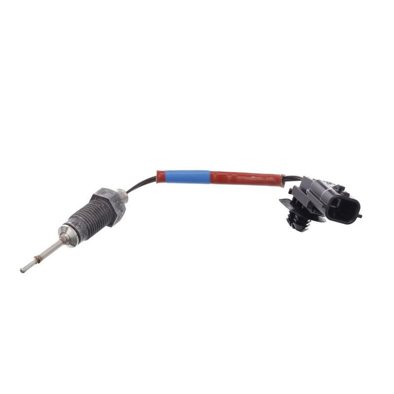 Valeo Exhaust Gas Temperature Sensor 368614