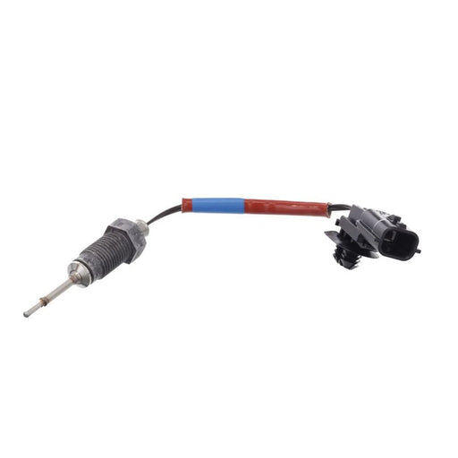 Valeo Exhaust Gas Temperature Sensor 368614