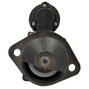 Hella Starter Motor 12V 3kW 10 Teeth 8EA 015 642-311