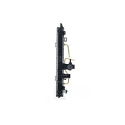 Mahle Engine Radiator CR 2274 000S