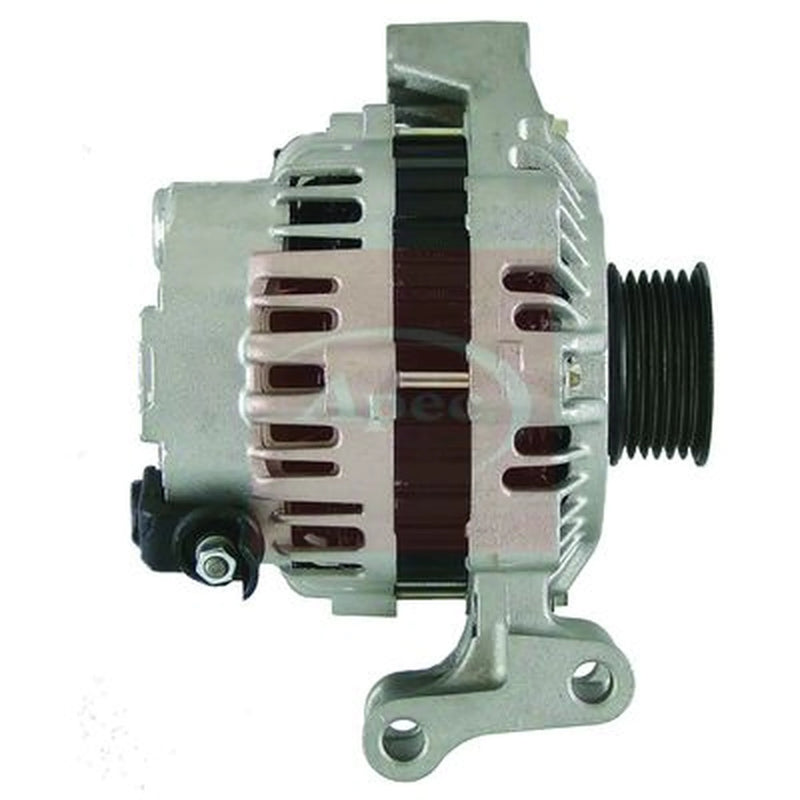 Apec Car Alternator 12V AAL1373