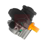 Apec Power Steering Hydraulic Pump APS1195
