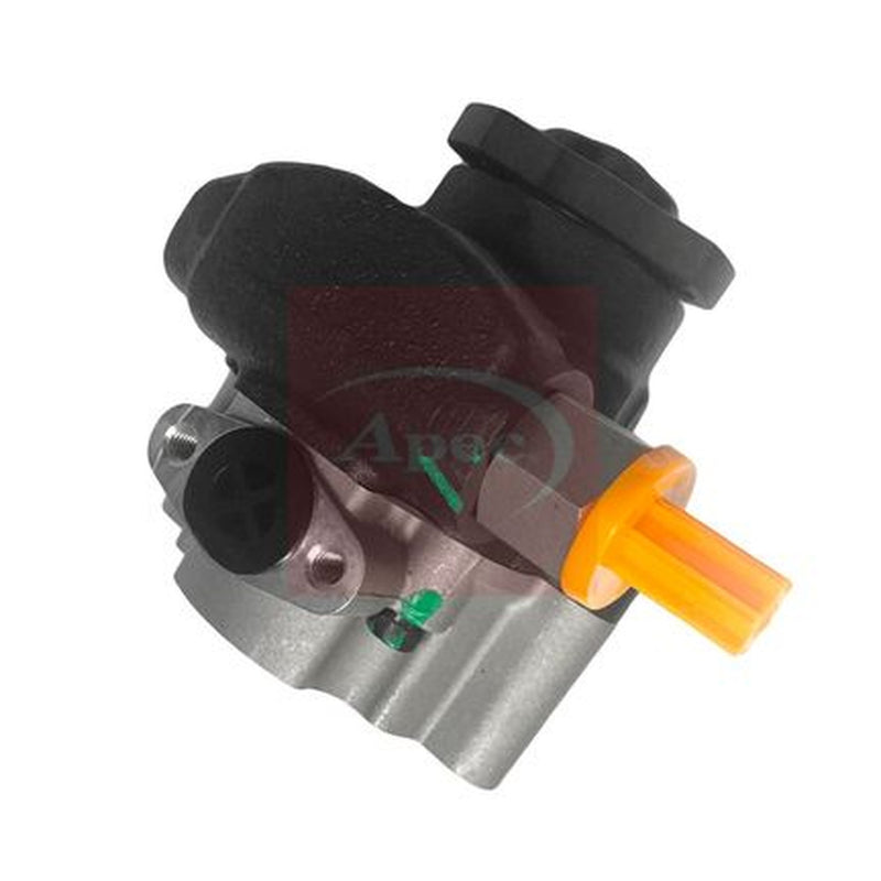 Apec Power Steering Hydraulic Pump APS1195