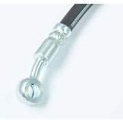 Juratek Brake Hydraulic Hose Line Front Right JBH1330R