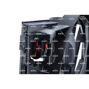NRF Engine Cooling Fan 470019
