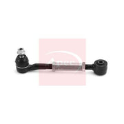 Apec Control/Trailing Arm Front AST2841
