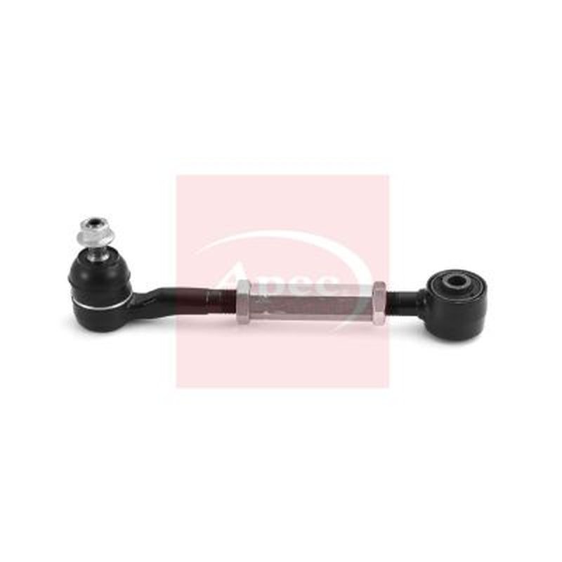 Apec Control/Trailing Arm Front AST2841