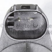 Pierburg VVT Camshaft Control Valve Intake Side 7.06117.22.0