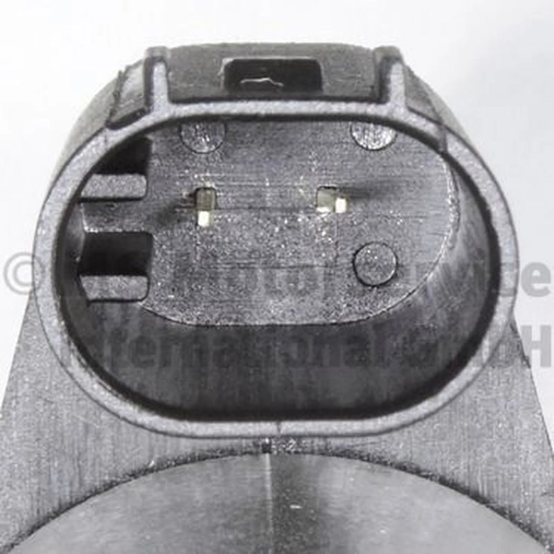Pierburg VVT Camshaft Control Valve Intake Side 7.06117.22.0