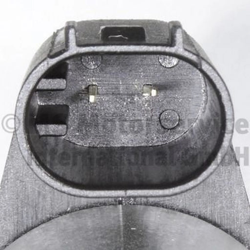 Pierburg VVT Camshaft Control Valve Intake Side 7.06117.22.0
