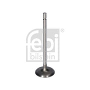 Febi Engine Intake Valve 32mm Head 181077
