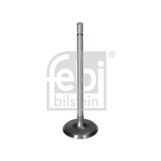Febi Engine Intake Valve 32mm Head 181077