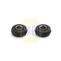 NAPA Wishbone / Control / Trailing Arm Bush Front Right NST8200