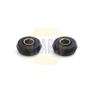 NAPA Wishbone / Control / Trailing Arm Bush Front Right NST8200