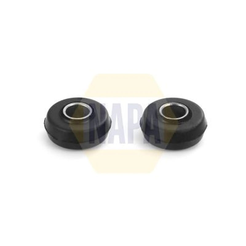 NAPA Wishbone / Control / Trailing Arm Bush Front Right NST8200