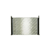 Mahle Engine Radiator CR 1354 000P