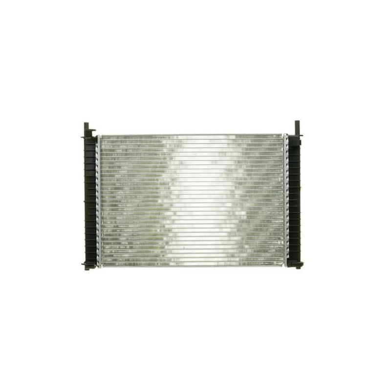 Mahle Engine Radiator CR 1354 000P