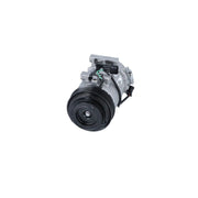 NRF Air Conditioning Compressor 320187G