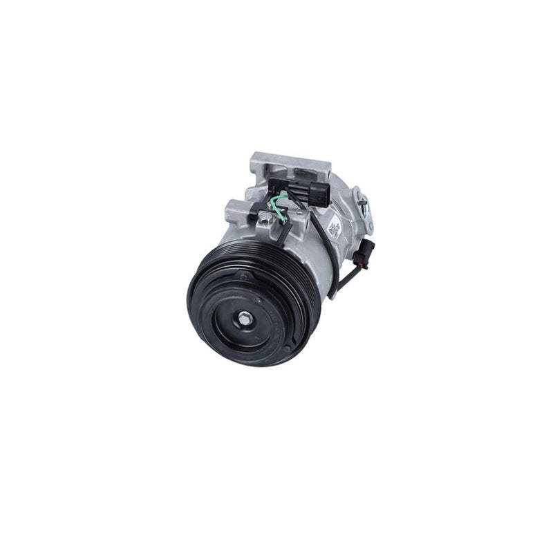 NRF Air Conditioning Compressor 320187G