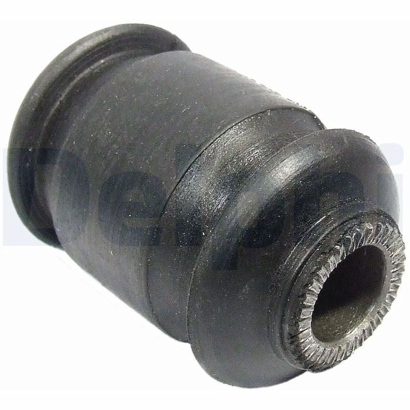 Delphi Wishbone / Control / Trailing Arm Bush TD728W