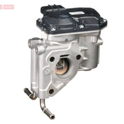 Denso Exhaust Gas Recirculation Valve DEG-0117