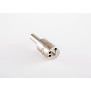 Bosch Diesel Injector Nozzle Tip 0 433 271 201