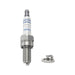 Genuine Bosch Spark Plug Ur2Cc 0242060501 Bosch  - Town Parts