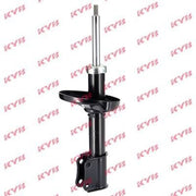 KYB Shock Absorber Damper Strut Front Left 333355
