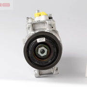 Denso Air Conditioning Compressor DCP32065
