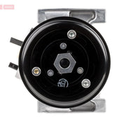 Denso Air Conditioning Compressor DCP09064
