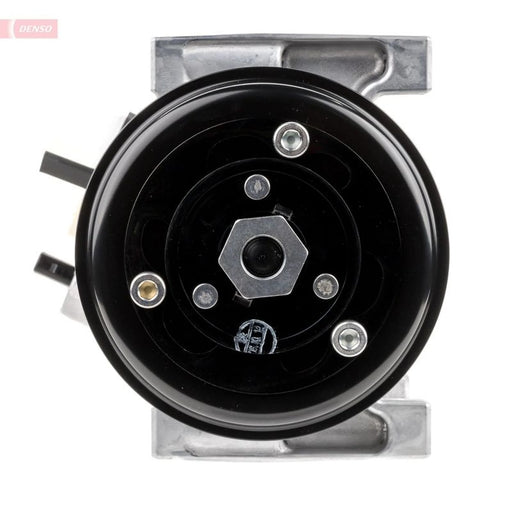 Denso Air Conditioning Compressor DCP09064