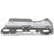Elring Exhaust Manifold Gasket Wide Thick 718.012