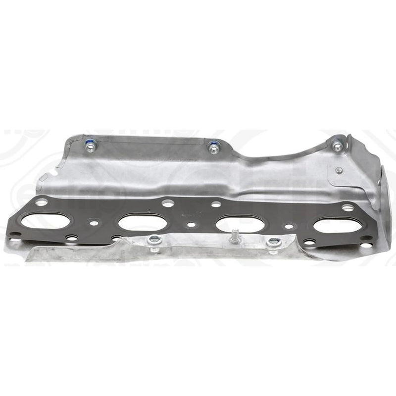 Elring Exhaust Manifold Gasket Wide Thick 718.012