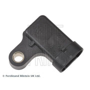 Blue Print MAP Sensor (Manifold Air Pressure) ADG074207